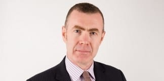 PLAID LEADER SUGGESTS FIRST MINISTER MISLED ASSEMBLY ON WAITING TIMES Adam Price 2016