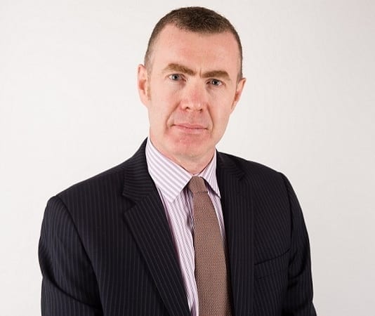 Too young to vote, old enough for the dock: Calls to raise age of criminal responsibility grow Adam Price 2016