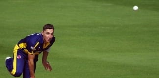 Salter signs new two-year deal Andrew Salter 1