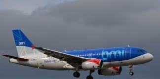Flybmi goes bust – advice on how not to lose out when your holiday flights disappear BMI
