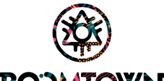 Boomtown 2020 Update Boomtown