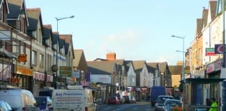 City Road serious assault: Nine arrests City Rd Roath