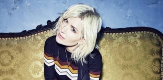 Dido New Release ‘Chances’ Out Now, New album ‘Still On My Mind’ out March 8th, On Tour May 2019 Dido Simon Emmett low res