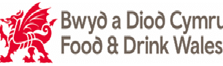 Welsh companies to attend world’s largest food and drink trade event in Dubai to boost exports Food Drink Wales Logo e1549027009472