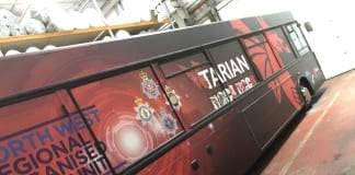 Wales Cyber Safety Bus Tour – March 2019 IMG 8324 002