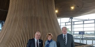 SOSPPAN Attend National Assembly MVIMG 20190212 103535 2