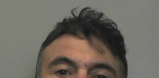 Sexual predator given fresh jail term after 2016 conviction prompts further victim to come forward MarkDavisdob01 1 1961