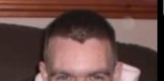A48 fatal identification confirmed Michael Watkins