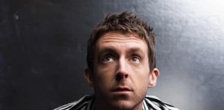 Miles Kane Releases âCoup De Graceâ CamelPhat Remix, Plays Isle of Wight, Mad Cool, Rock Werchter, Kendal Calling, Y Not & Tramlines Festival This Summer Miles Kane Lauren Dukoff