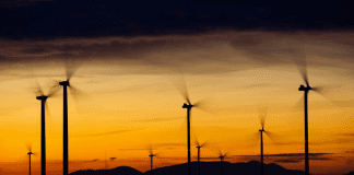 Wales Leads the UK in Renewable Energy Picture1