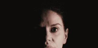 OLD VICTORIAN ASYLUM MEDICAL RECORDS INSPIRES PLAY Screen Shot 2018 06 18 at 12 12 07