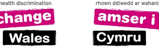 Only 2 in 5 people in Wales feel comfortable discussing their mental health Time to Change e1599053218836