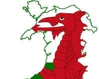 Is Wales’ available balance below zero? imagesKRZ4IUPC