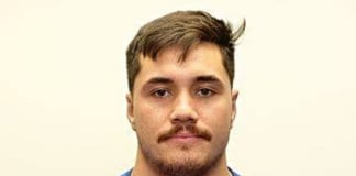 Samoan international signs on loan jordan lay press release