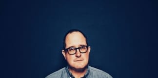 CRAIG FINN – UK & Ireland Dates for February/March + New Album “I Need A New War” Out 26th April k0TlAI u 690x460