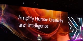 CARDIFF FIRM AMPLYFI SELECTED BY UK GOVERNMENT IN LANDMARK AI MASTERS PROGRAMME mvimg 20171018 110527