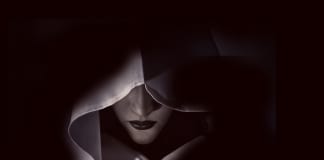 POWER, PASSION AND POLITICS – A BLOCKBUSTING OPERATIC THRILLER LIVE ON STAGE toscaimage aug 12 edited 2 copy