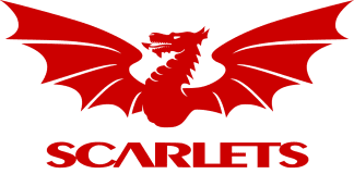 Scarlets to play festive derbies behind closed doors following new Welsh Government guidance 1200px Scarlets logo.svg