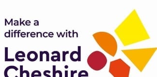 Welsh disabled people take control of social care 785378f1 4595 4781 9780 2edace50b113