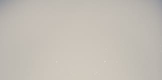 ACHILLIES Achilles Fringe Image