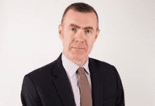 Plaid Cymru MS calls for Welsh Government support for Carmarthenshire flood victims Adam Price