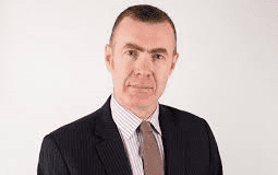 Plaid Cymru MS calls for Welsh Government support for Carmarthenshire flood victims Adam Price