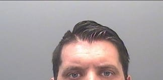 NEWS UPDATE – Male jailed for assaulting a young child and perverting the course of justice. Alan Griffin aged 35 of Cwmavon Neath Port Talbot was sentenced at Cardiff Crown Court for assaulting a child and perverting the course of justice.