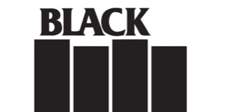 BLACK FLAG – Announce UK dates for October + special guests Total Chaos Black Flag