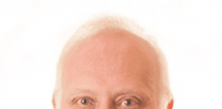 NEWS UPDATE – KIDWELLY TOWN COUNCIL TAKES POSITIVE ACTION TO ENSURE YOUNG PEOPLEâS VOICES ARE HEARD Cllr Philip Thompson Mayor