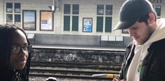 NATIONAL LOTTERY GRANTS ASSIST SWANSEA AND RESOUNDING AREAS Elim Church Swansea 002