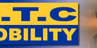 L.T.C. MOBILITY CARMARTHENSHIRE ASSOCIATION SENIOR AND JUNIOR FOOTBALL LEAGUES LTC MOBILITY