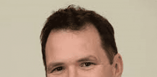 Wales catching up with Scotland: Sustrans welcomes further funding boost for green transport Lee Waters