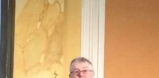 New national Covid measures for Wales Mark Drakeford First Minister 002