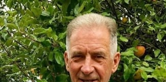 NEWS UPDATE – South Wales Police release family tribute and appeal following fatal RTC Mr Webb 002