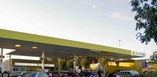 Thought for the Week – Temptation Petro que