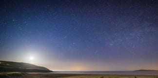 Turn down the lights and discover the benefits that dark skies bring PoppitDarkSkyWebPCNPA 002