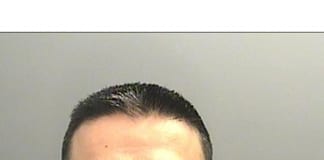 Fraudsters sentenced at Cardiff Crown Court Premsaran Patel