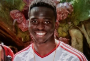 TapiwaMatuwi 002 TapiwaMatuwi 002