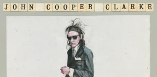 MUSIC NEWS – DR JOHN COOPER CLARKE TAKES âTHE LUCKIEST GUY ALIVE’ TOUR TO WALES FOR TWO INTIMATE DATES The Luckiest Guy Alive