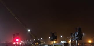 Residents and passengers thanked as railway upgrade work between Swansea and Port Talbot is completed bb2941daf1d947aab9a9f4cbdbd028ce