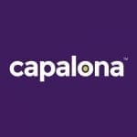 Capalona Logo