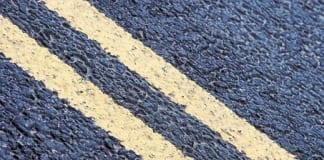 NEWS UPDATE – Llanelli’s MP & AM push Council on parking restrictions double 1665066 340