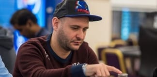 The Top Welsh Poker Players ed9e894c7d