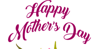 Thought for the Week – Mothering Sunday happy mothers day 4035401 960 720