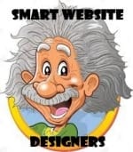 The smart Website designers