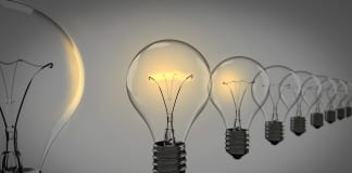 NEWS UPDATE – Llanelli MP Nia Griffith supports Earth Hour light bulbs 1875384 960 720