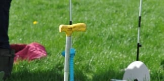 Adopt the most up to date grassland management techniques with Farming Connect’s Master Grass rising plate meter