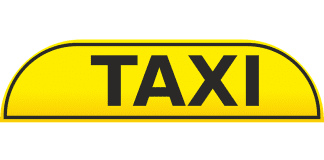 NEW CO-OPERATIVE PUTS THE POWER BACK IN THE HANDS OF THE ‘DRIVE’ taxi 314011 960 720