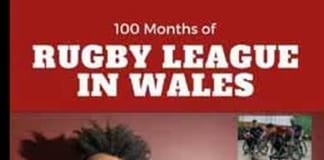Two Wales v England clashes in the Southern Conference League this Saturday 100Months