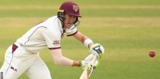 Glamorgan sign Marnus Labuschagne 106253462 marnus bat